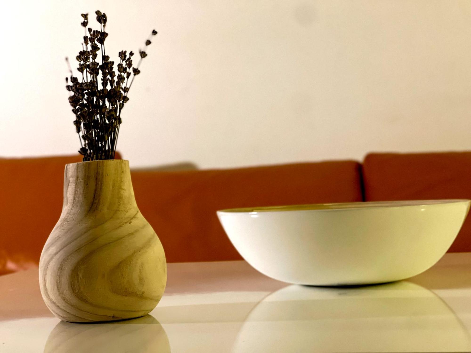 Appartement Spacious Flat On Sofia's Main Street *
